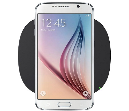 Belkin estrena nuevos accesorios para Galaxy S6