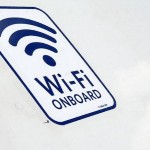 delta-wifi