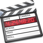 final_cut_pro_X_7