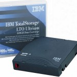 ibm-cinta