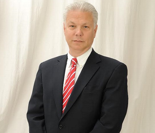 Infor LN logra la certificación de “Technology Evaluation Centers”