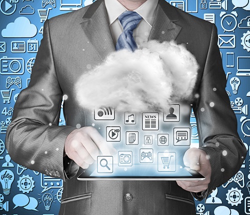 Cloud y movilidad impulsan mercado de seguridad en canales