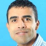 microsoft-rafael-bautista