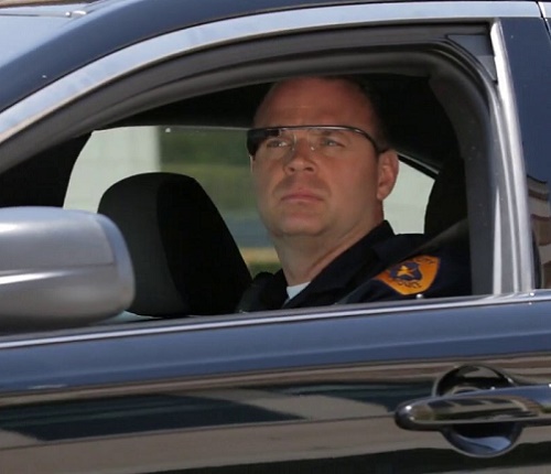 Motorola Solutions adquiere empresa cloud PublicEngines