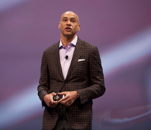 RSA: Intel Security fortalece respuesta a los ataques cibernéticos