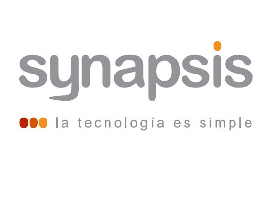 sinapsys