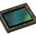sony-sensor_imagen