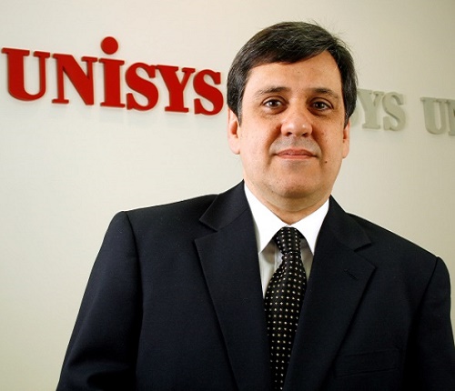 COBOL no esta muerto… ¡Tenemos vacantes!