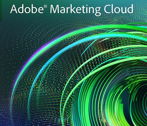 Adobe Potencia Integración de Big Data con contenido creativo