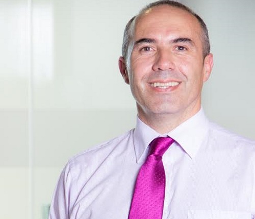 Omnicanalidad: Un paradigma del servicio al cliente bancario