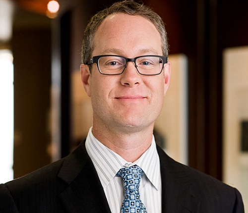 Qualcomm: Un IOT que funciona para todos