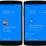Facebook-Hello