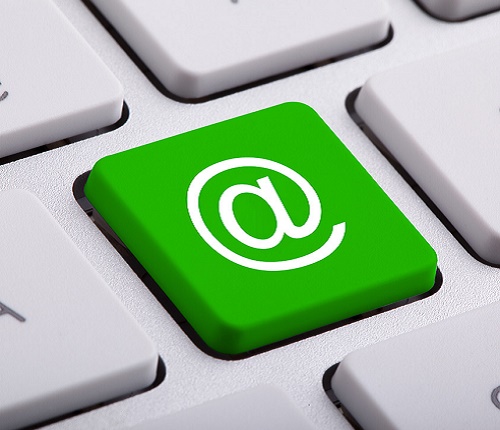 Ricoh: Cuatro maneras de hacer su negocio más verde