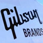 gibson-brands