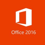 office_2016_announced