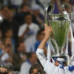 sony-xperia-champio