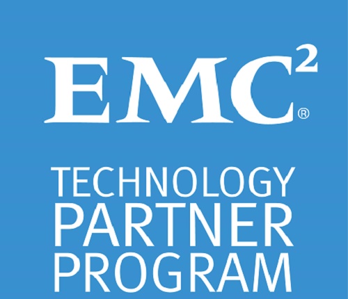 EMC tiene nuevo director de Ventas para Partners Latam