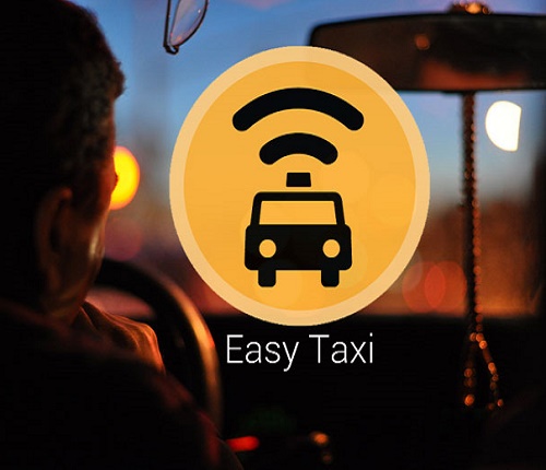 Easy Taxi cumple cuatro años marcados por éxitos