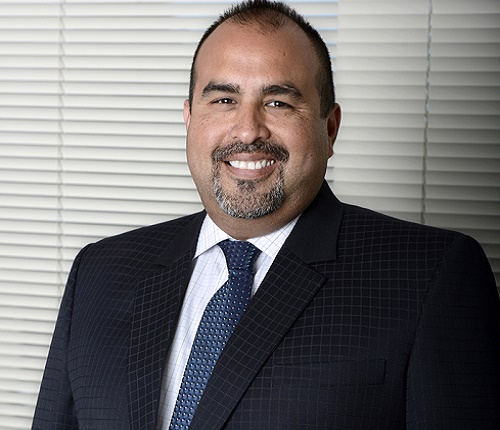 Región de Antofagasta lidera TV de pago en Chile