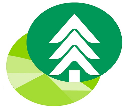 Arauco mejora ciclo de planificación de ventas con SAP