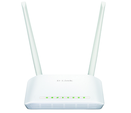 D-Link tiene regalos para todos los estilos de padre