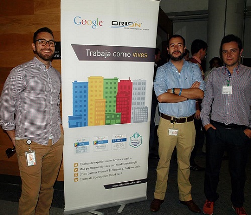 google-orion