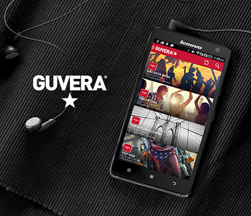 guvera-portada