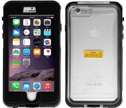 Este día del padre será tecnológico con MTEK