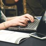 startup-intel