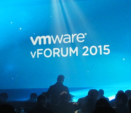 vmware-2015