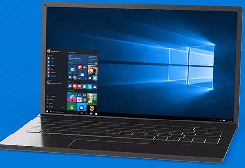 Citrix acelera la adopción de Windows 10