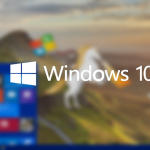 windows10
