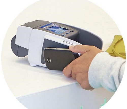 Billetera Digital: Lo que se viene en pagos móviles