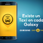 FacebooPost_ETeSamsung_Promo_700x700-ES