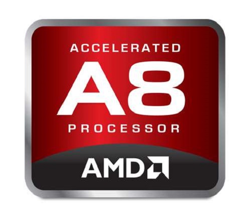 AMD lanza nuevos procesadores para Desktops