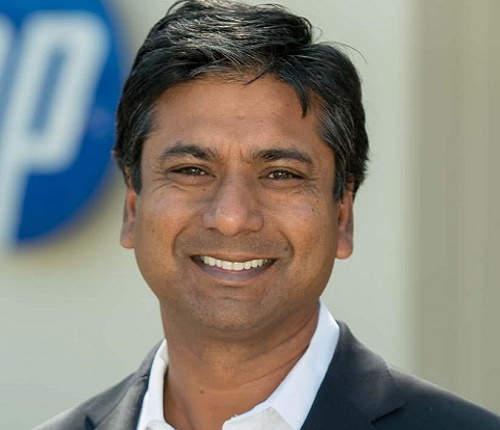 hp-Goel