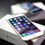 iphone_6_plus_gold1