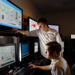 laboratorio-seguridad