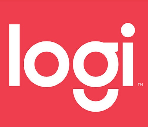 Logitech cambia su marca y se redefine como «Logi»