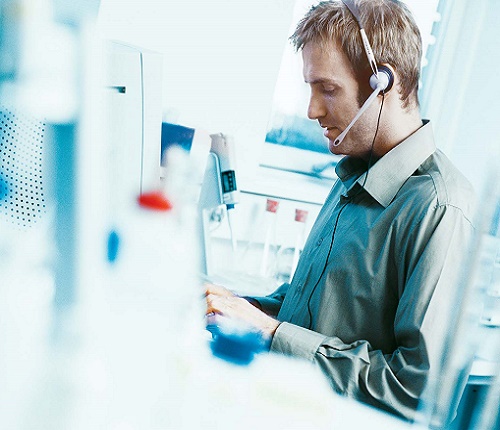 Cencosud elige a Unisys para servicios de Mesa de Ayuda