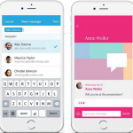 microsoft-send-app