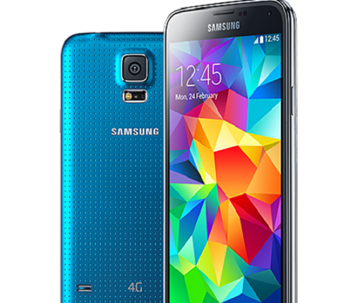 Este 2015 crecerán los smartphones dual-SIM