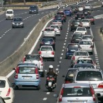 trafico-carretera