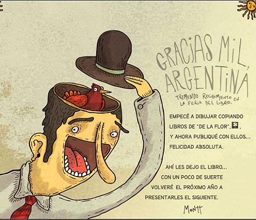 ‘Create more’ es la nueva campaña de Wacom Intuos Pro