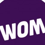 wom2015
