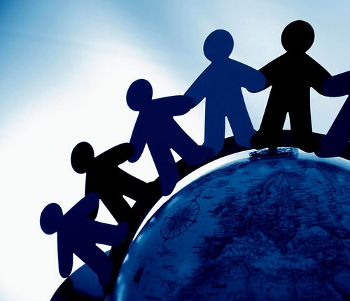 ESET renueva su programa “Protegiendo Lazos”