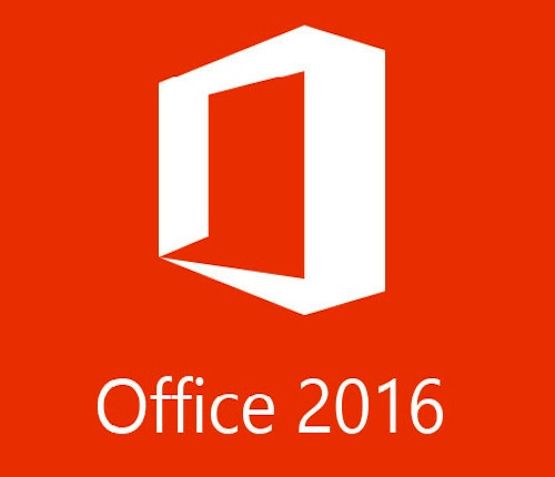 Office 2016 estará disponible en septiembre