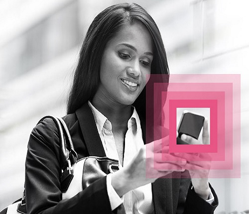 Check Point lanza campaña de prevención Móvil para partners