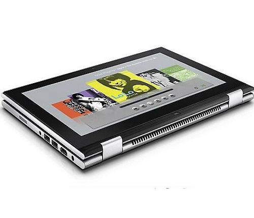 Dell tambien apoya Windows 10 con equipos