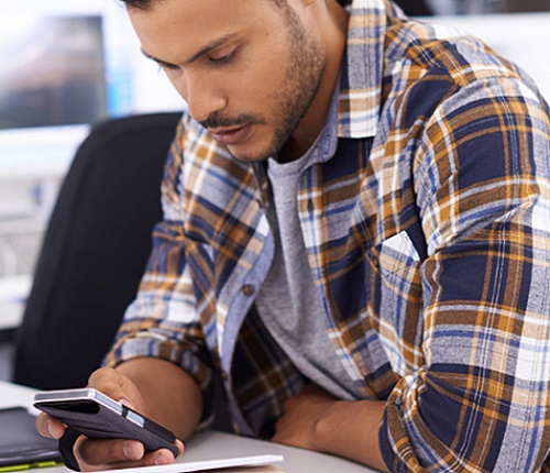 EngageOne Video ayuda a mejorar relación con clientes